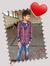 Rahul K...