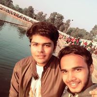Hitesh Narwal