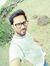 Anjum S...