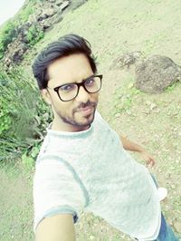 Anjum Shaikh