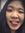 Elaine Lai