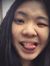 Elaine Lai
