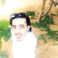 Mohammed Krawa