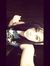 Chloe M...