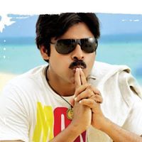 Raj Dasari