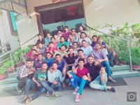 Rishabh Gurjar