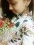 Priyal ...