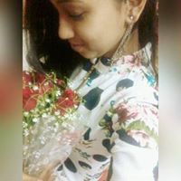 Priyal Jain