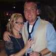 Stephani