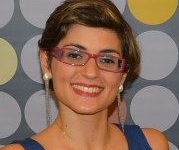 Maria Fernanda