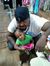 LaMonte...