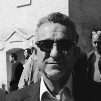 طالب فرعون
