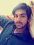 Ahmad S...