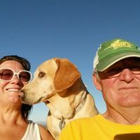 Mary Bartosh Jamison