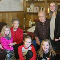 Neisha Leonard Wright