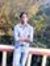 Rakesh ...