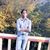 Rakesh Baral