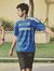 Qasim Riaz