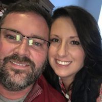 WayneJennifer Griffin