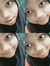 Winda S...