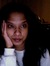 Angeline
