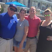 Eileen Kane Lepkowski