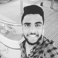 Mǿhắmễd ẮbđễlFatắh