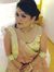 Anuja S...