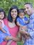Premi Suresh