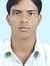 Samir P...