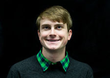 Nick Castner