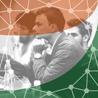 Abhishek Tiwari