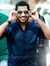 Anvar R...