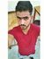 Amr Mansor