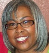 Carmen Pace-Mcferren