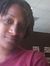 Shameka...