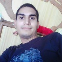 Dinesh Puri
