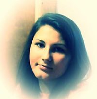 Fallon Jane Newberry