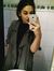 Shahd N...
