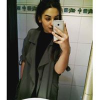 Shahd Nabulsi