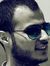 Ahmad Deeb