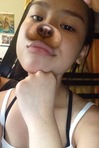 Annie