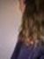 Annelin...