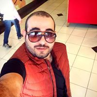Abdullah Alaqeel