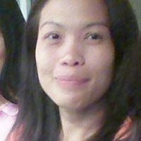 Lurez Marcelino