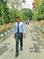 Abdul Sony