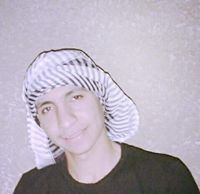 القعقاع محرر القلاع