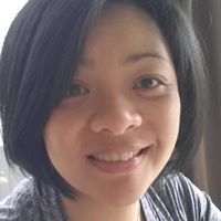 Lily Lau