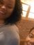 Breanna...
