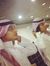 عبودي لرضي